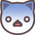 Face Fear Emoji